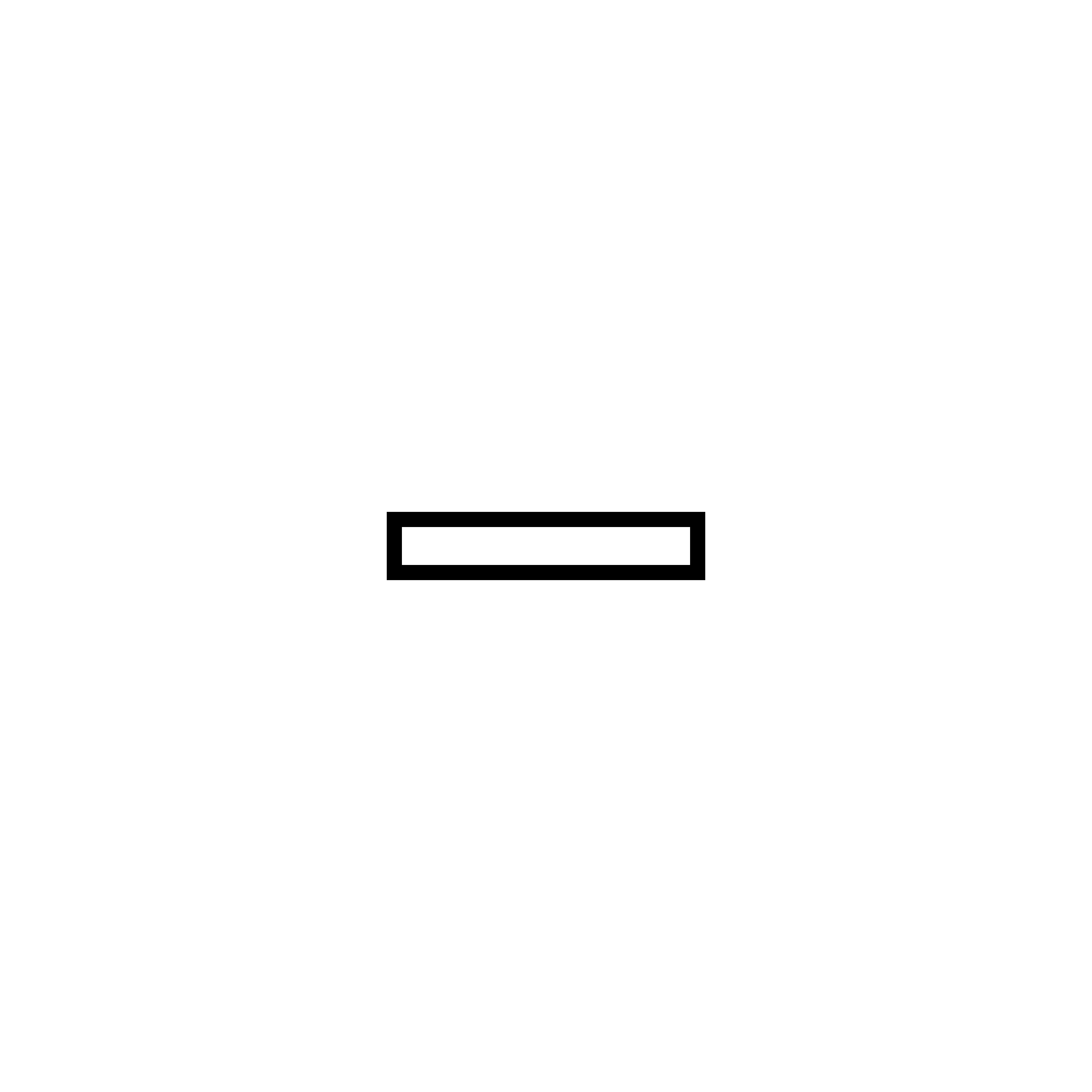 1X4