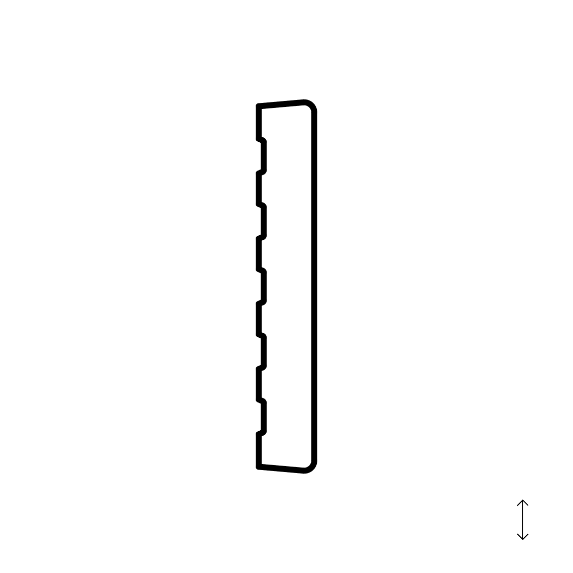 1X58